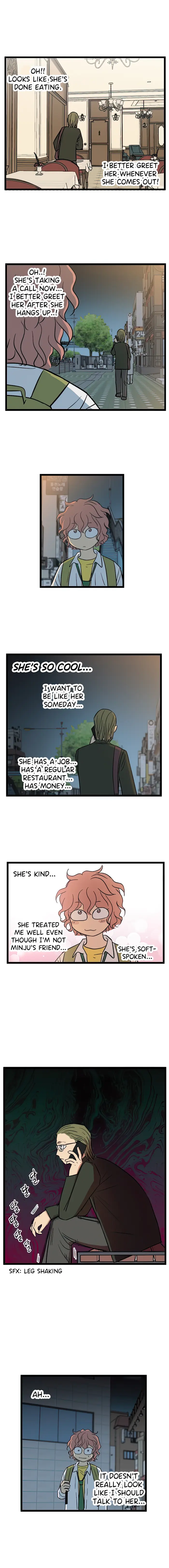 No Home Chapter 90 image 07_optimized